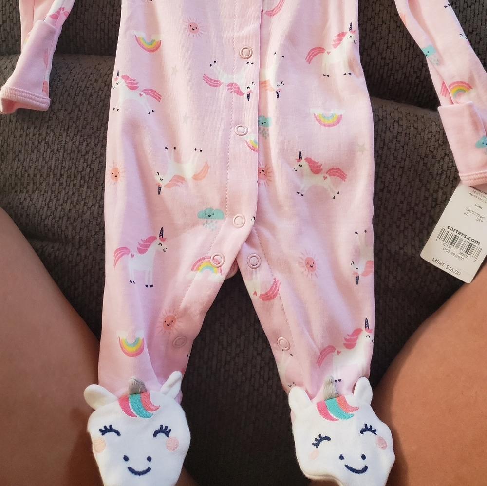 pjs